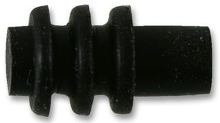TE CONNECTIVITY - AMP 794995-1 PLUG SEAL, SINGLE CAVITY