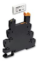 TE CONNECTIVITY - SCHRACK 3-1416100-2