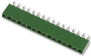 AMP - TE CONNECTIVITY 2-215297-0