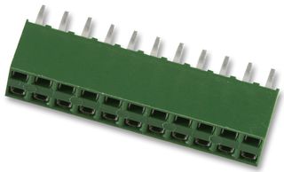 AMP - TE CONNECTIVITY 1-215309-0