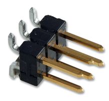 AMP - TE CONNECTIVITY 1241050-7