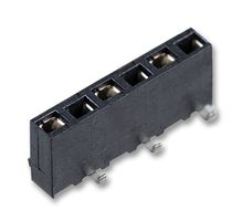 AMP - TE CONNECTIVITY 1-1241152-0