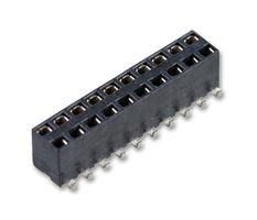 AMP - TE CONNECTIVITY 1-969973-0