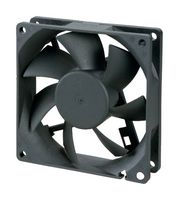 BISONIC BP922512H-W
