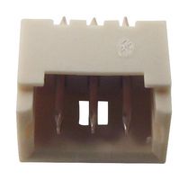MOLEX 53047-0310 CONNECTORS,PC BOARD