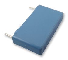 TDK B32653A0683K000 CAP, 0.068?F, 1 KV, 10%, PP