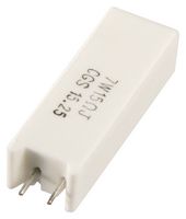 TE CONNECTIVITY - CGS SQMW715RJ
