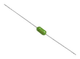 LITTELFUSE 0263.062WRT1L FUSE, VERY FAST ACT, 0.062A, 250V, AXIAL