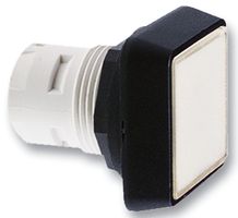 RAFI 1.30.070.501/0000 PUSHBUTTON
