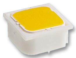 RAFI 3.14.002.012/0000 TACTILE SW, SQUARE BUTTON, TOP ACTUATED