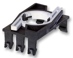 RAFI 5.05.510.936/0000 COUPLING, 1/2-5/6-3/4