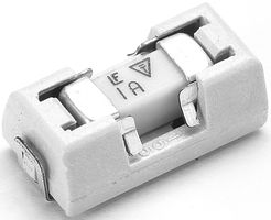 LITTELFUSE 015406.3DR