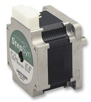 SANYO DENKI 103H7823-0440