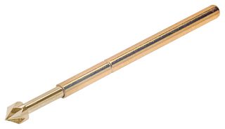 HARWIN P25-5223 PROBE, STAR CONTACT, 2.54MM PITCH