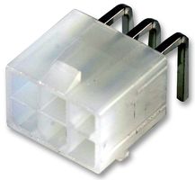 MOLEX 39301100