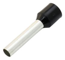 MULTICOMP PRO E25-16-BLACK