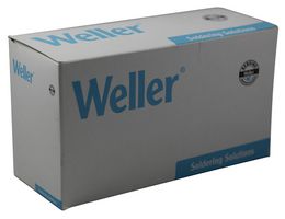 WELLER WDC.