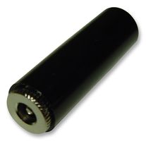 MULTICOMP PRO PE000033