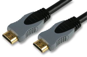 PRO SIGNAL PSG01100