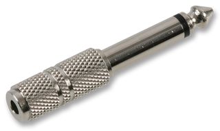 PRO SIGNAL PSG02751