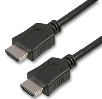 PRO SIGNAL PSG03531
