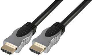PRO SIGNAL PSG03768 CABLE ASSY, HDMI PLUG-PLUG, 15M