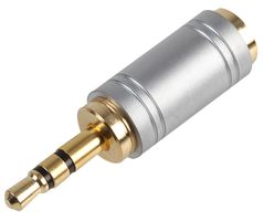 PRO SIGNAL PSG03881