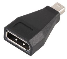 PRO SIGNAL PSG04044