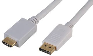 PRO SIGNAL PSG04051