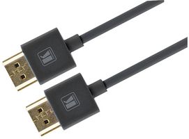 KRAMER C-HM/HM/PICO/BK-10