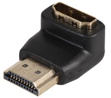 PRO SIGNAL PSG91397