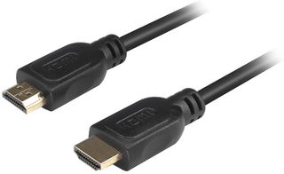 DYNAMODE C-HDMI1.5