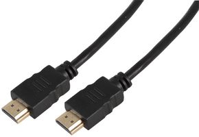 DYNAMODE C-HDMI3-BX