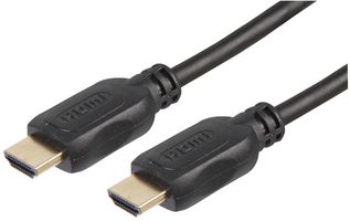 PRO SIGNAL PSG3001-HDMI-0.5