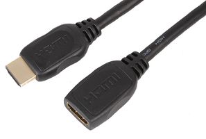 PRO SIGNAL PSG3044-HDMI-2M