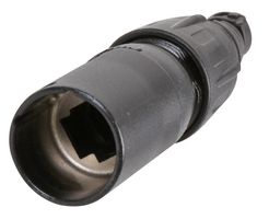 NEUTRIK NE8MX-B