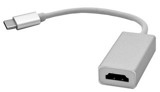 DYNAMODE C-TC-HDMI