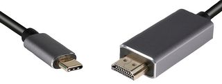 PRO SIGNAL PSG3313