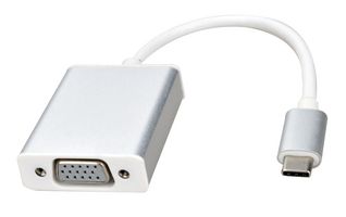 PRO SIGNAL PSG3316