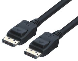 PRO SIGNAL PSG3491-DP-2M
