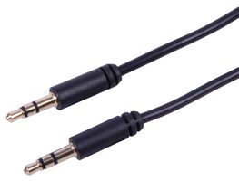 PRO SIGNAL PSG08881