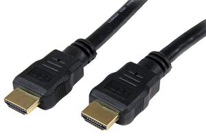 STARTECH HDMM1M