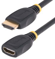 STARTECH HD2MF18INL