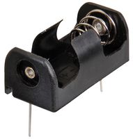 MULTICOMP PRO MP000349