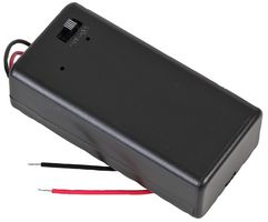 MULTICOMP PRO MP000378