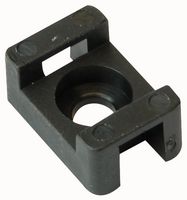 PARTEX SM2BLACK