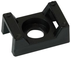 PARTEX SM3BLACK