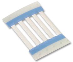 TE CONNECTIVITY - RAYCHEM TMS-SCE-1-2.0-9 HEAT SHRINK ID SLEEVE