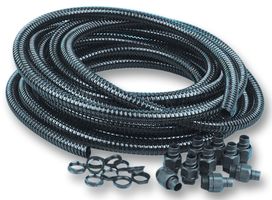 RAYCHEM - TE CONNECTIVITY ACP25BLK