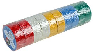 PRO POWER SH5005-10MPK